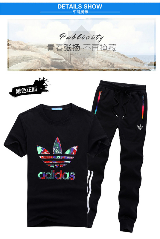 men AD sumber suits-068